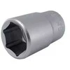 Nasadka Galvute 23mm 12 CH6