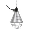 Gaubtas su laidu 2,5 m 2228