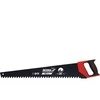 Dedra Gazuoto betono pjuklas 34 deimd 700mm