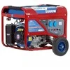 Dedra Generatorius 55 kW max 50