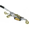 Topex Gervė automobiliui, 2t, 3,1kg