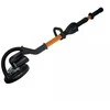 Pansam Gipso lifuoklis 750W regilgis 110 160mm arna 45m