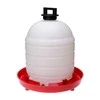Girdykla paukščiams 15 l 140/B