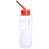 Graužikų Gertuvė - KERBL Classic de Luxe - 1100ml