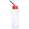 Graužikų Gertuvė - KERBL Classic de Luxe - 1100ml