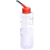Vandens Butelis - Kerbl Classic De Luxe 600ml