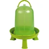 Girdykla vištoms 10 l 04-0229
