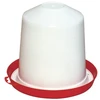 Girdykla vištoms 10 l 70210