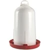 Girdykla vištoms 12 l 70215