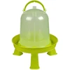 Girdykla vištoms 1,5 l 70121
