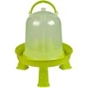 Girdykla vištoms 1,5 l 70121
