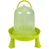 Girdykla vištoms 3 l 70122
