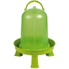 Girdykla vištoms 5l 04-0227