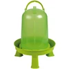 Girdykla vištoms 8 l 04-0228