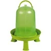 Girdykla vištoms 8 l 04-0228