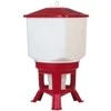 Girdykla vištoms Kubic 50 l 2179A3000