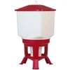 Girdykla vištoms Kubic 50 l 2179A3000