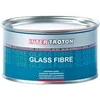 Glaistas su stiklo audiniu Inter-Troton, 1.7 l