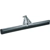 Grandiklis 55 cm 29282