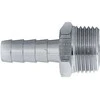 Gwint Greito jungimo mova Dedra A535324 8 mm. 1/4 išorinis