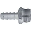 Gwint Greito jungimo mova dedra A535328 6mm 1/4 išorinis