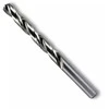 Grąžtas Dedra Grtas metalui 5 vnt HSS DIN338 100x133mm