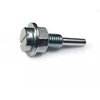 Dedra Grtuvo strypas 6mm angos skersmuo 127mm