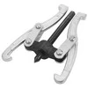 Guolių nuėmėjas 2-jų kablių Tolsen 65001, 4"