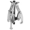 Guolių nuėmėjas 3-jų kablių Tolsen 65010, 3"
