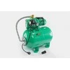 Hidroforas Marina CAM 100/60, 1100 W, 60 l