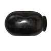 Hidroforų membrana Varem MB019S2P00000000, 19-20-24 l