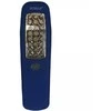 Dedra ibintas 24 LED pakabinamasmagnetas min Usakymas 12 vnt
