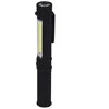Dedra ibintuvelis 15W COB LED 1WLED pen su elementais