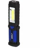 Dedra ibintuvelis 3W COB LED 1W LED ilgas su pagrindu su elementais