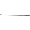 IEŠMAS 65CM 2,5MM STORIO 8MM PLOČIO