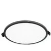 ĮMONTUOJAMAS ŠVIESTUVAS LPSR-24WN 24W 4000K LED IP44