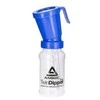 Indelis dezinfekcijai Twin 300 ml 15637
