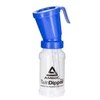 Indelis dezinfekcijai Twin 300 ml 15637