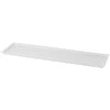Rejs Indų džiovyklės padėklas, 83,9 x 25,2 x 15 cm