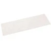 Indų džiovyklos padėklas Rejs, 750 x 250 x 12 mm