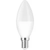 IŠMANIOJI LED LEMPA, B38, SMART WIFI, 5W, E14, CCT+DIM, FR