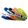 Panta_Plast Išsegtuvas Kangaro 0428-0002