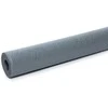 Izoliacinis vamzdis Thermaflex FRZ 18 / 13, 2 m
