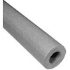 Izoliacinis vamzdis Thermaflex FRZ 18 / 9, 2 m