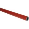 Izoliacinis vamzdis Thermaflex Thermocomp IS 22 / 6, 2 m