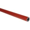 Izoliacinis vamzdis Thermaflex Thermocomp IS 28 / 6, 2 m
