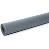 Izoliacinis vamzdis Thermaflex ZZ 48 / 9, 2 m