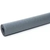 Izoliacinis vamzdis Thermaflex ZZ 60 / 9, 2 m