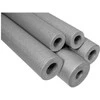Izoliacinis vamzdis Thermaflex ZZ 78 / 9, 2 m