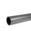 Ubbink Izoliuotas ortakis EPE, D160 mm, 2 m